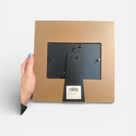 Picture Frame - Picture 2 of 2